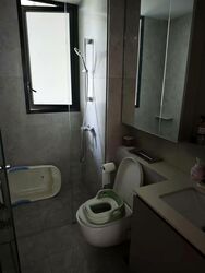 Tenet (D18), Condominium #549776411